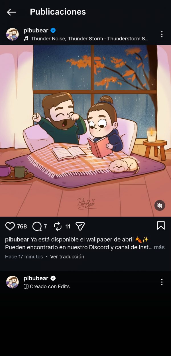 Concejos para elegir un casino online seguro