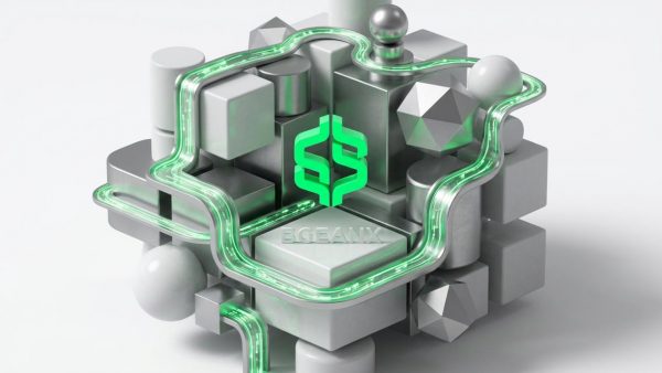 Con la implementación del marco MiCA en la Unión Europea, BGEANX Exchange impulsa su sistema de cumplimiento normativo