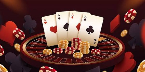 Concejos para elegir un casino online seguro