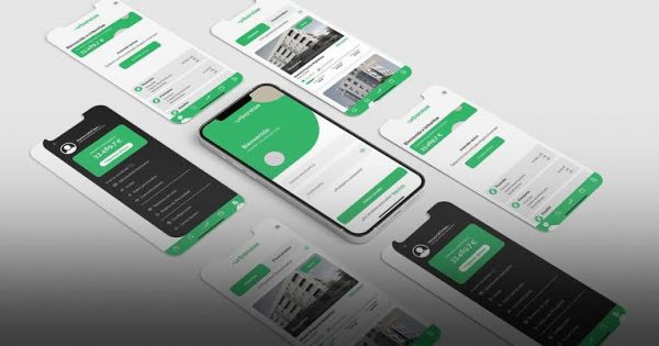 Urbanitae reseñas: cómo construir una cartera estable en crowdfunding inmobiliario en 2026