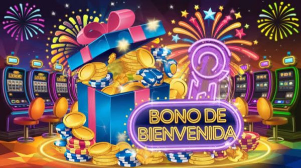 Las mejores estrategias para usar los bonos de casinos online