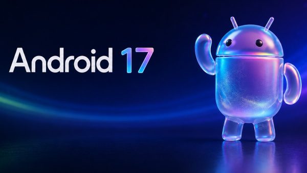 Android 17: La ambiciosa revolución de Google
