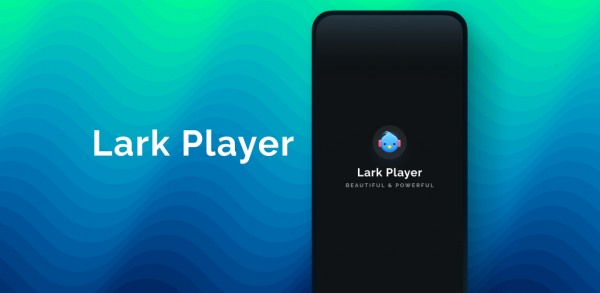Lark Player: ¿El rey indiscutible de la música sin conexión en Android?