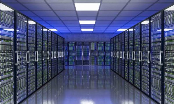 VPS baratos en 2026: guía práctica para elegir el tuyo sin llevarte sorpresas