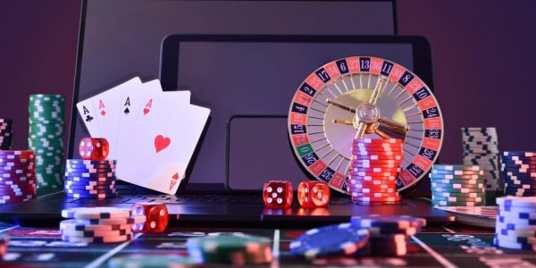 Cómo Elegir el Mejor Casino en Línea Seguro y Confiable