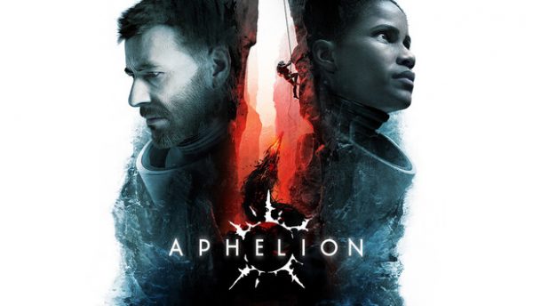 Rumbo a las estrellas: Todo sobre el lanzamiento de Aphelion y su espectacular «Pioneer Edition»