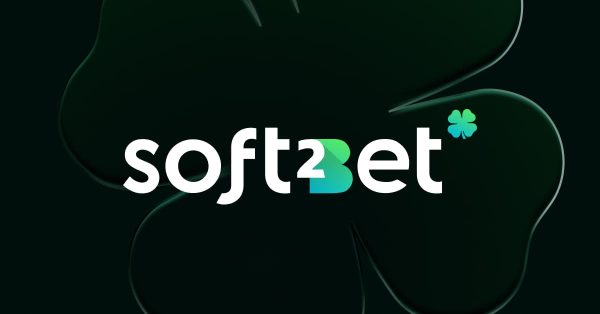 Innovaciones en Soft2Bet: cómo la empresa crea nuevas funciones y soluciones digitales