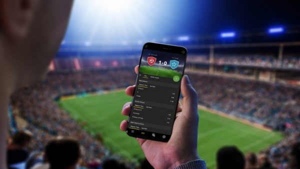 Los mejores deportes para apostar en casinos online: Guía de análisis y estrategia