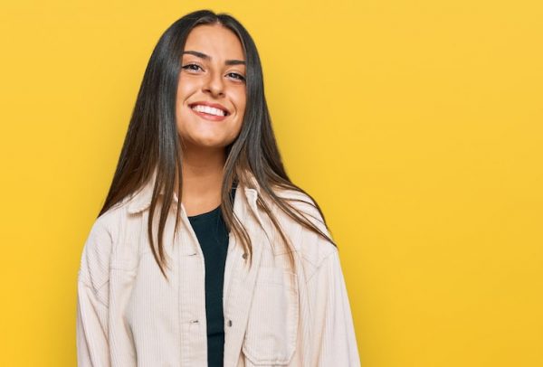 ¿Cómo elegir la mejor clínica para carillas en Valencia?
