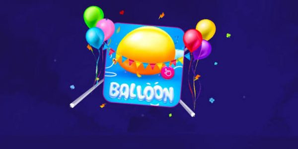Cómo el multiplicador creciente en Balloon cambia el momento de tomar una decisión