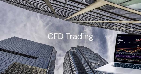 Dominando el trading de CFD fuera del horario habitual: Estrategias para maximizar las ganancias más allá del horario de mercado.