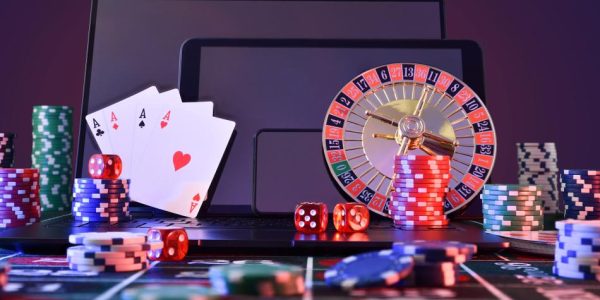 Guía para principiantes: Cómo empezar a jugar en un casino online de forma segura y responsable