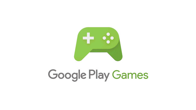 escapedigital-Google Play Games