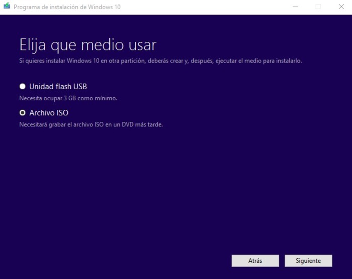 escapedigital-Windows 10