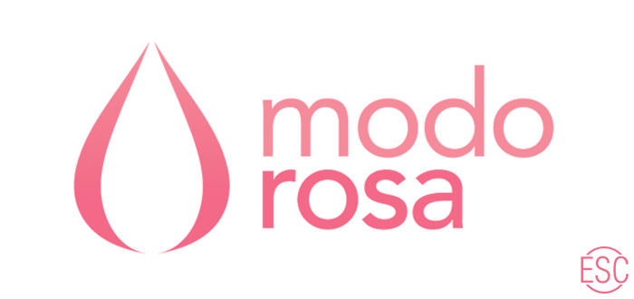 Cómo detectar el cáncer: señales, pruebas y diagnóstico temprano