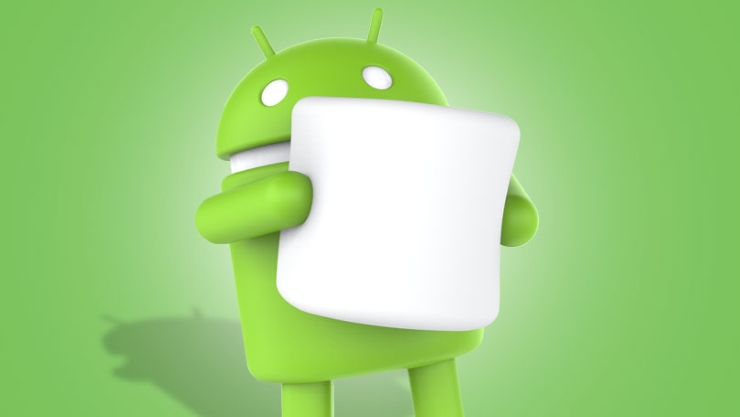 EscapeDigital- Android 6.0