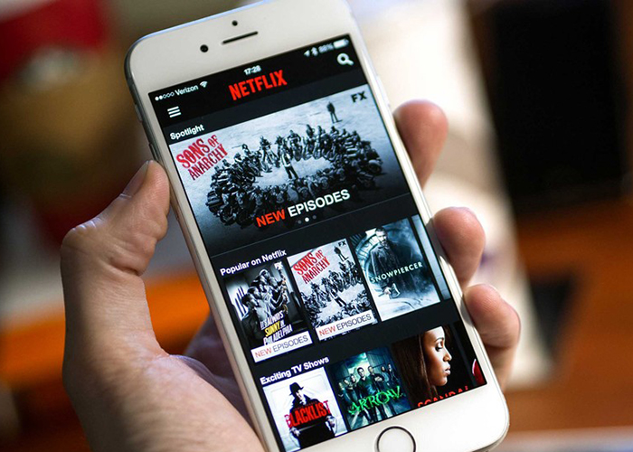 escapedigital-Netflix-en-un-iPhone