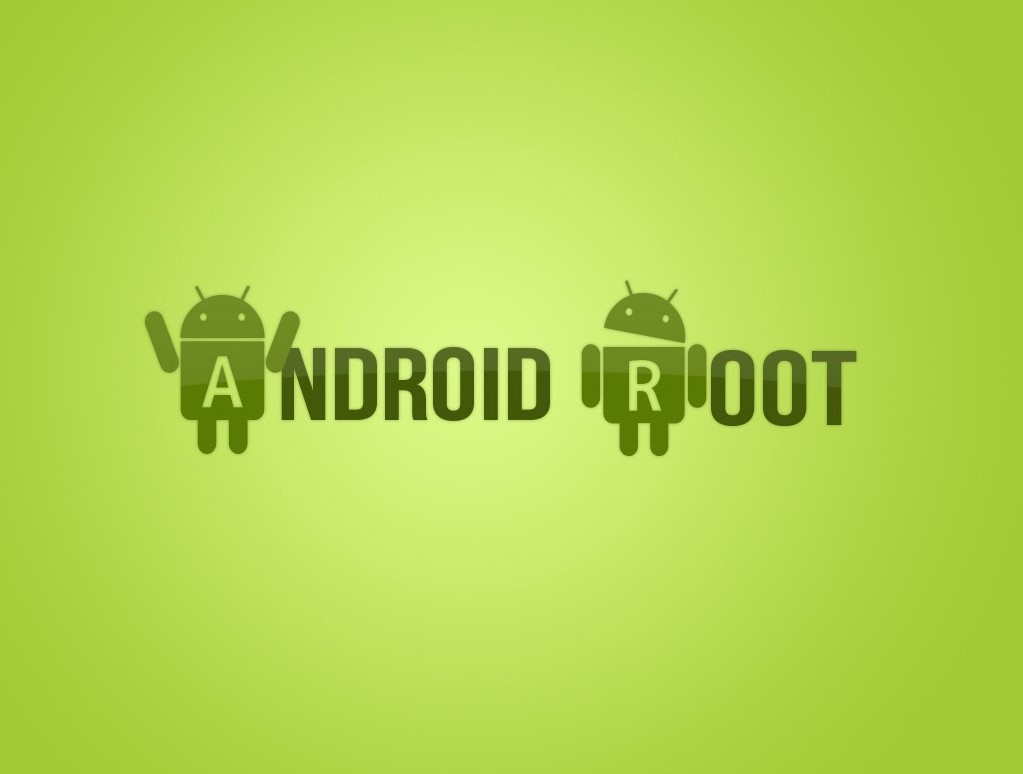 ESCAPEDIGITAL-Root Android