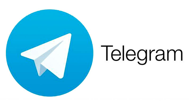 Telegram se actualiza con Bots y Gifs más rápidos | Escape Digital