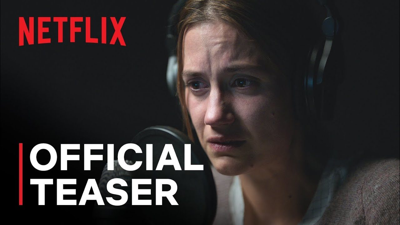 Estrenos Netflix Diciembre 2020 Escape Digital Series Y Películas 