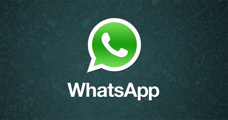 ESCAPE DIGITAL - 7 Consejos de seguridad para WhatsApp