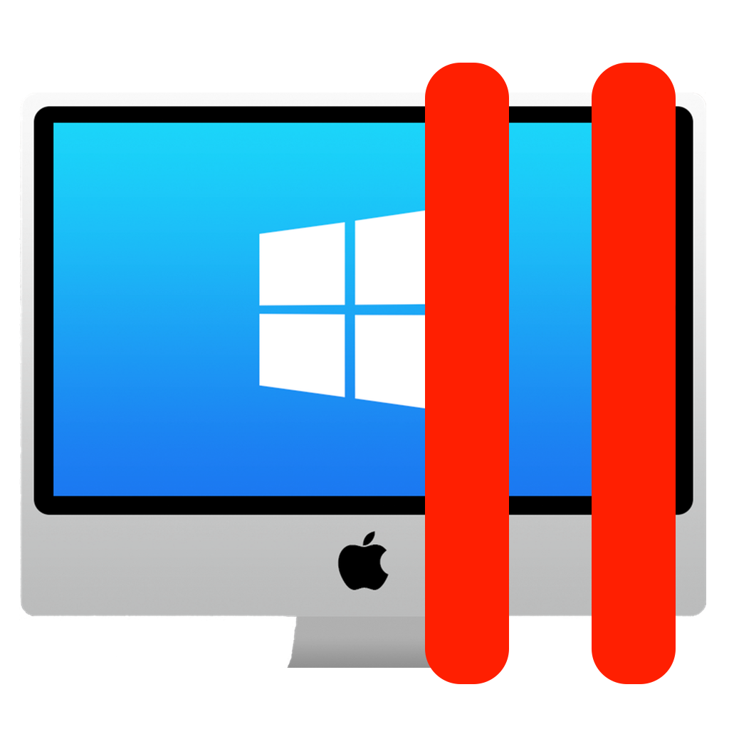 Parallels Desktop 11 para Mac