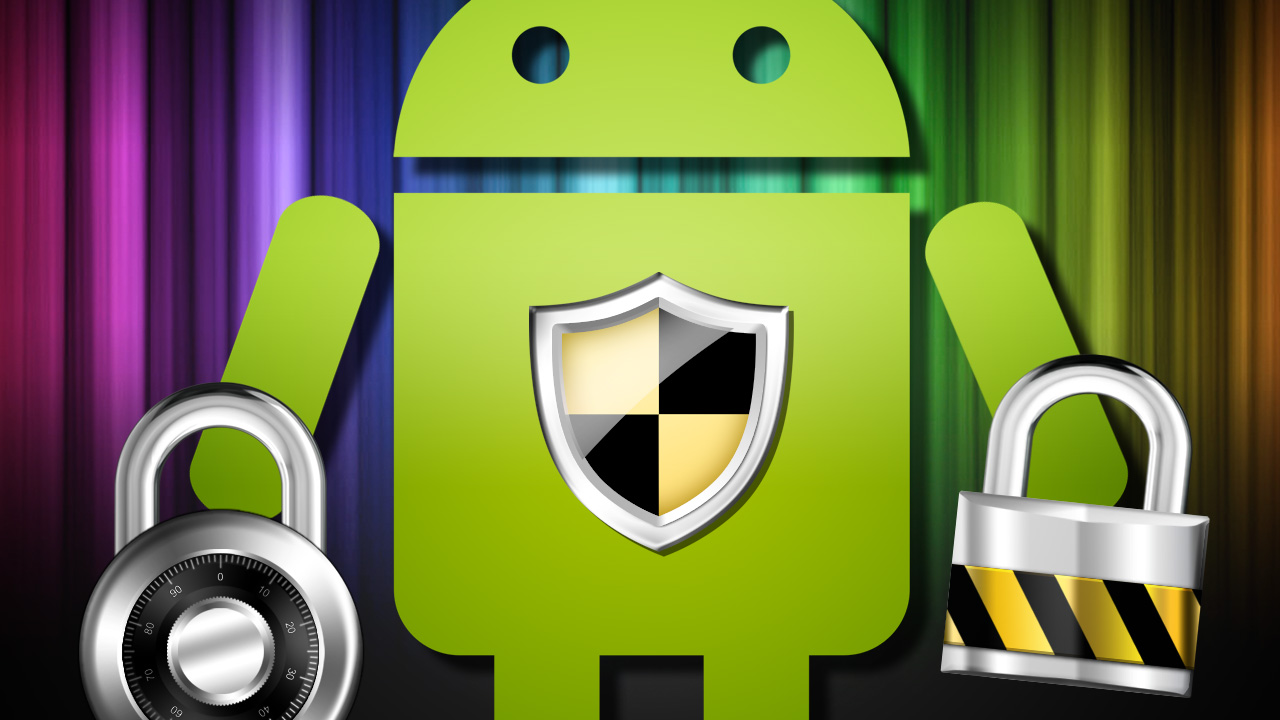 EscapeDigital-Como proteger tu android de ladrones y amenazas