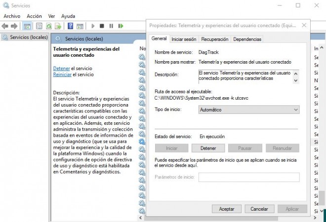 escapedigital-Windows10