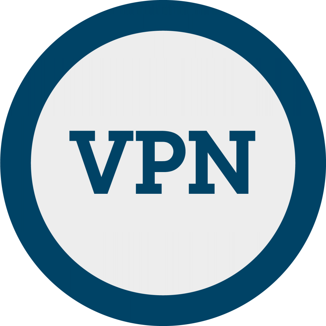 Resultado de imagen para VPN